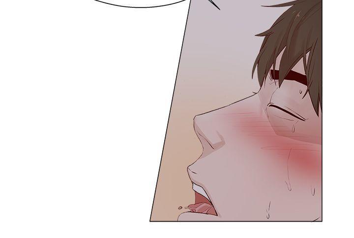 手机少年漫画全集韩漫全集-第22话无删减无遮挡章节图片 