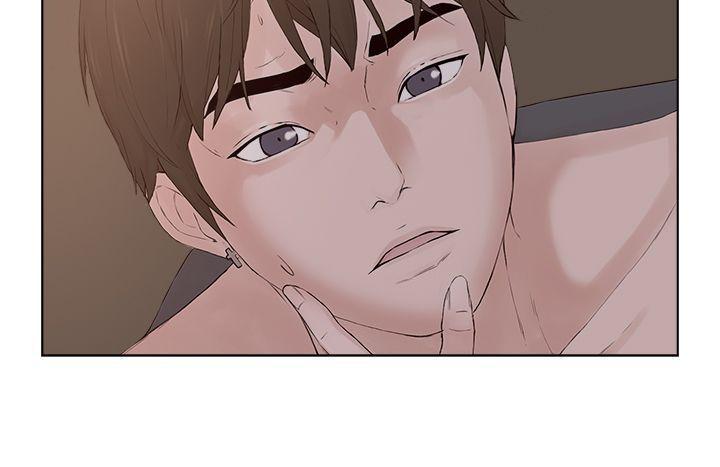 手机少年漫画全集韩漫全集-第23话无删减无遮挡章节图片 