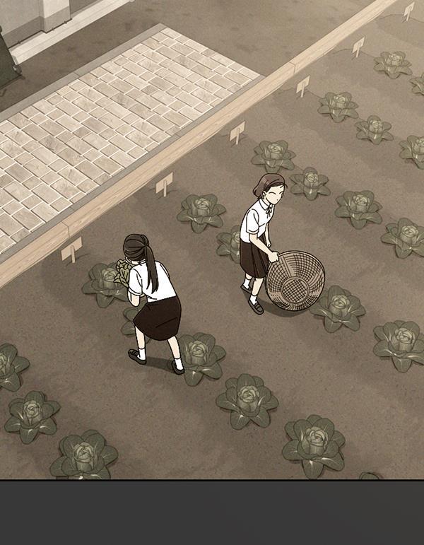 种植部神秘日志韩漫全集-[第16话] 可你是露葵（2）无删减无遮挡章节图片 