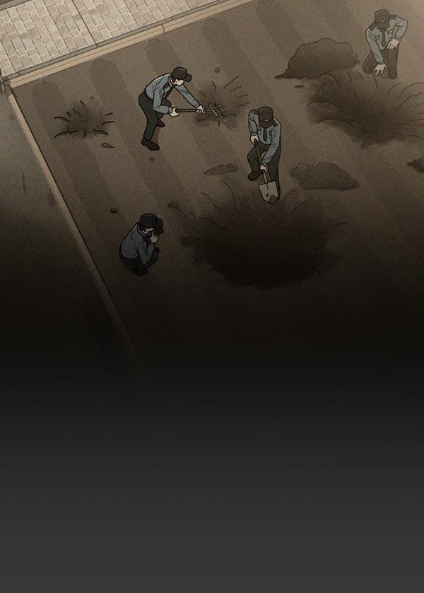 种植部神秘日志韩漫全集-[第16话] 可你是露葵（2）无删减无遮挡章节图片 