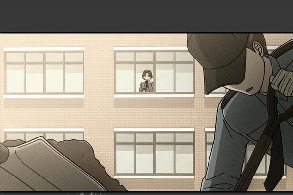 种植部神秘日志韩漫全集-[第16话] 可你是露葵（2）无删减无遮挡章节图片 