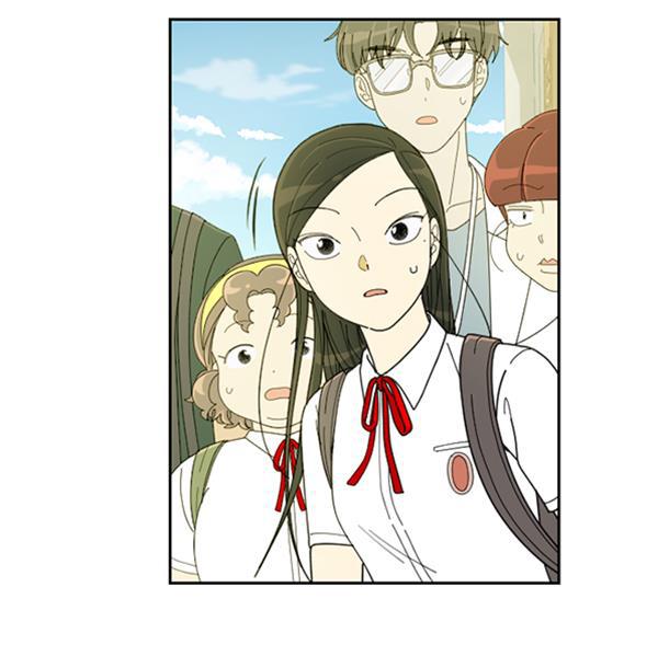 种植部神秘日志韩漫全集-[第15话] 可你是露葵（1）无删减无遮挡章节图片 
