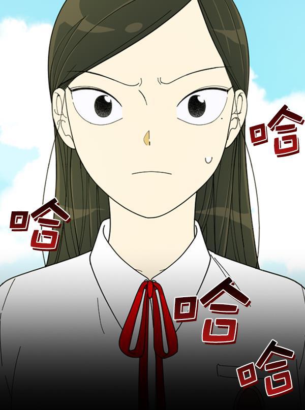 种植部神秘日志韩漫全集-[第15话] 可你是露葵（1）无删减无遮挡章节图片 