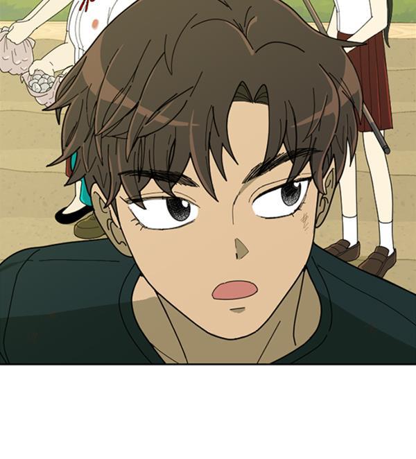 种植部神秘日志韩漫全集-[第13话] 数秋白菜时再说放弃（4）无删减无遮挡章节图片 