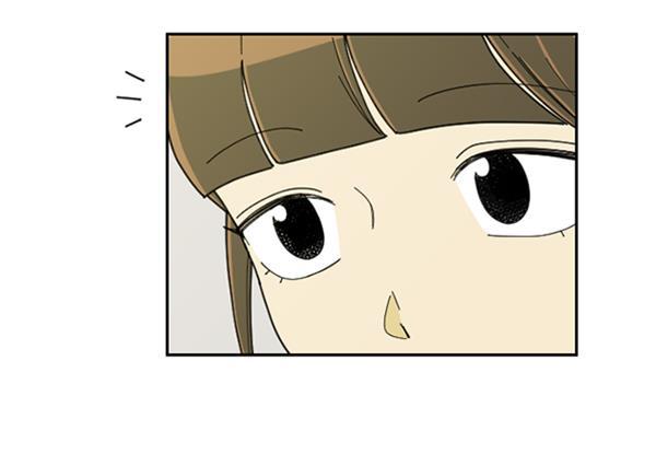 种植部神秘日志韩漫全集-[第13话] 数秋白菜时再说放弃（4）无删减无遮挡章节图片 