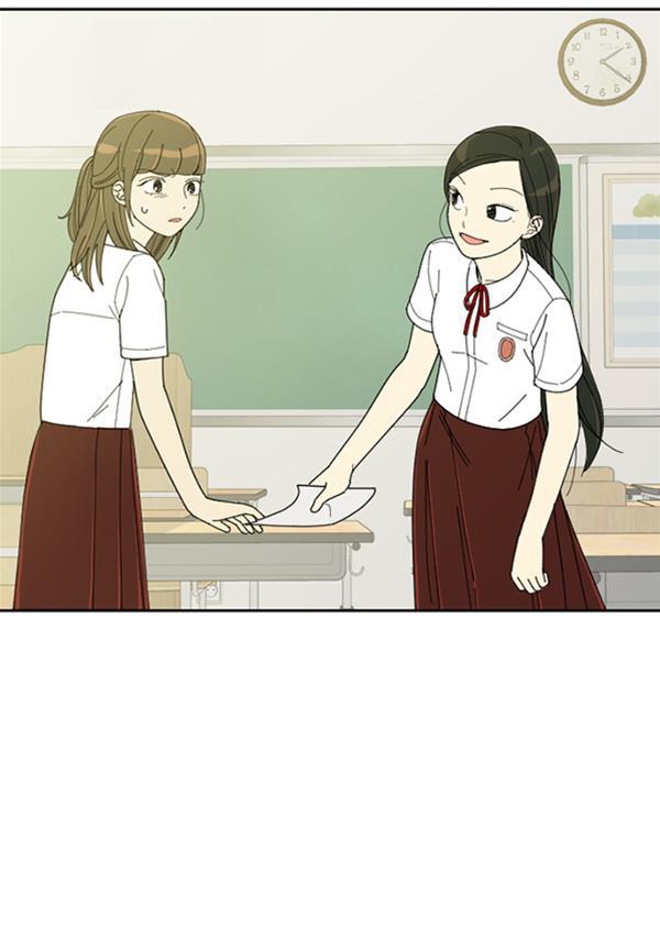 种植部神秘日志韩漫全集-[第13话] 数秋白菜时再说放弃（4）无删减无遮挡章节图片 