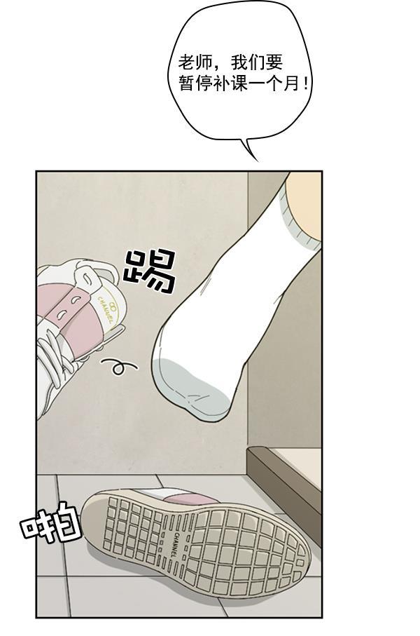 种植部神秘日志韩漫全集-[第13话] 数秋白菜时再说放弃（4）无删减无遮挡章节图片 