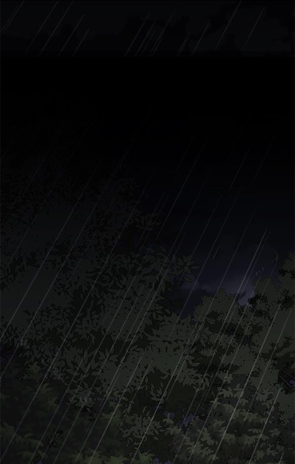 种植部神秘日志韩漫全集-序章无删减无遮挡章节图片 