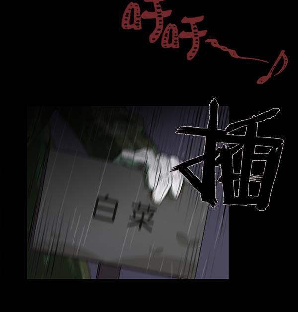 种植部神秘日志韩漫全集-序章无删减无遮挡章节图片 