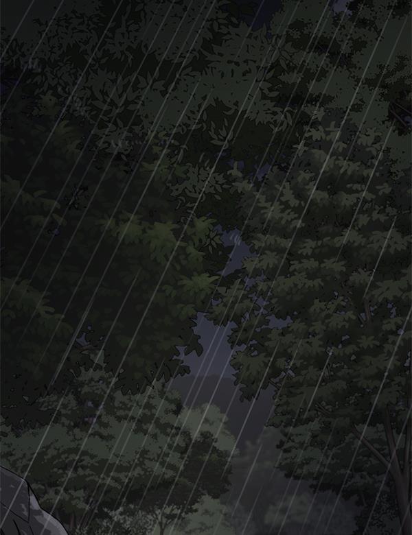 种植部神秘日志韩漫全集-[第1话] 充满野心的转学生无删减无遮挡章节图片 