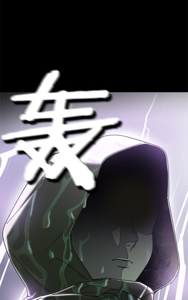 种植部神秘日志韩漫全集-[第1话] 充满野心的转学生无删减无遮挡章节图片 