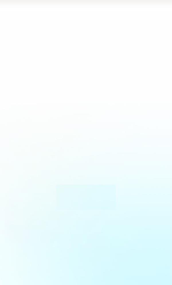 种植部神秘日志韩漫全集-[第1话] 充满野心的转学生无删减无遮挡章节图片 