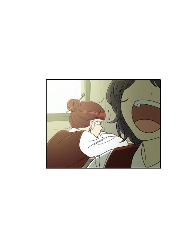 种植部神秘日志韩漫全集-[第1话] 充满野心的转学生无删减无遮挡章节图片 