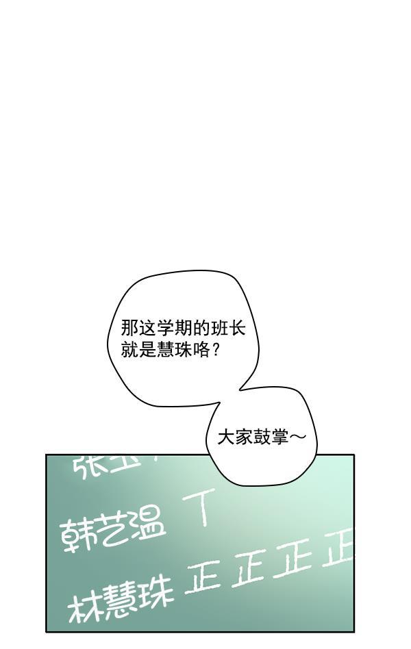 种植部神秘日志韩漫全集-[第1话] 充满野心的转学生无删减无遮挡章节图片 