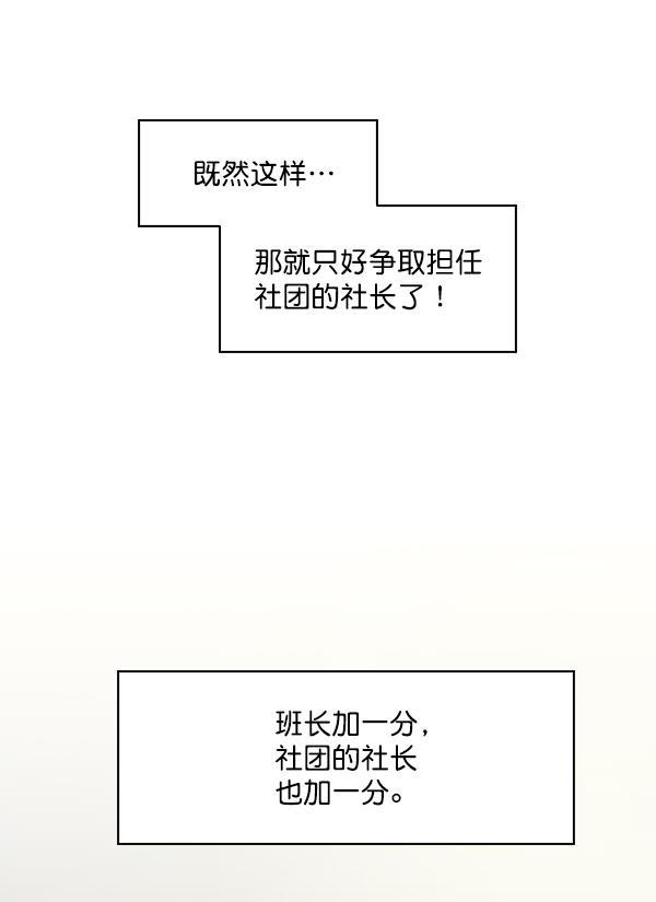 种植部神秘日志韩漫全集-[第1话] 充满野心的转学生无删减无遮挡章节图片 