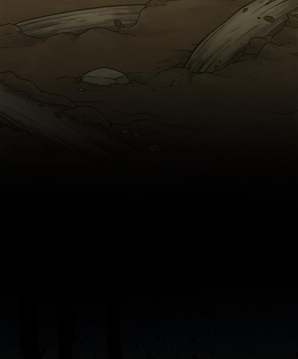 种植部神秘日志韩漫全集-[第2话] 种植社第一株农作物无删减无遮挡章节图片 