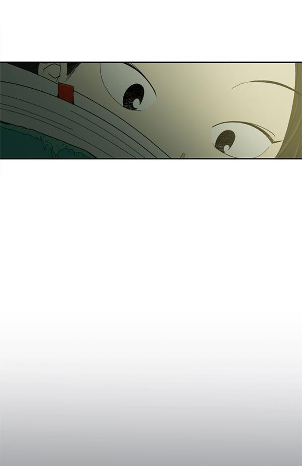 种植部神秘日志韩漫全集-[第2话] 种植社第一株农作物无删减无遮挡章节图片 