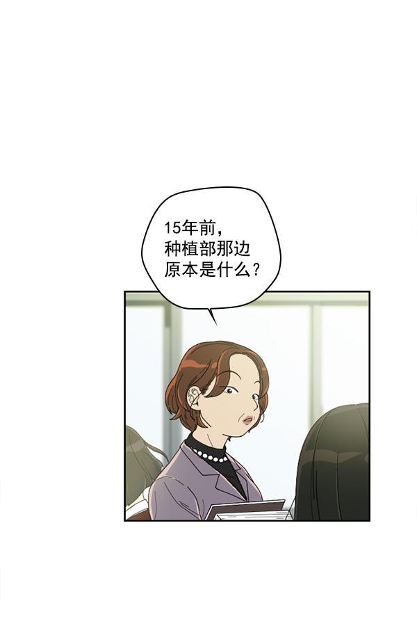 种植部神秘日志韩漫全集-[第2话] 种植社第一株农作物无删减无遮挡章节图片 