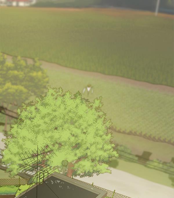 种植部神秘日志韩漫全集-[第2话] 种植社第一株农作物无删减无遮挡章节图片 