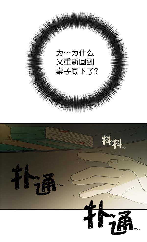种植部神秘日志韩漫全集-[第2话] 种植社第一株农作物无删减无遮挡章节图片 