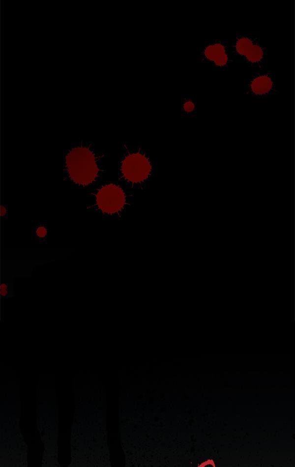 种植部神秘日志韩漫全集-[第3话] 老师为什么这么做（1）无删减无遮挡章节图片 