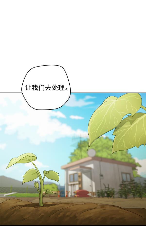 种植部神秘日志韩漫全集-[第3话] 老师为什么这么做（1）无删减无遮挡章节图片 