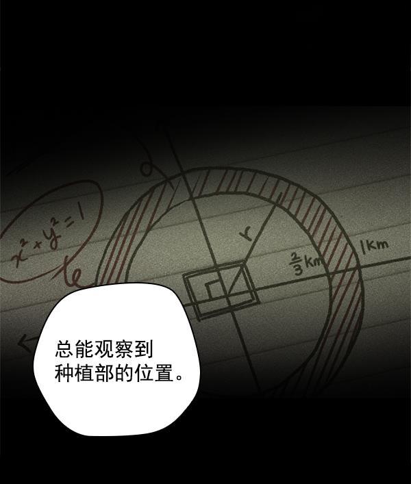 种植部神秘日志韩漫全集-[第3话] 老师为什么这么做（1）无删减无遮挡章节图片 