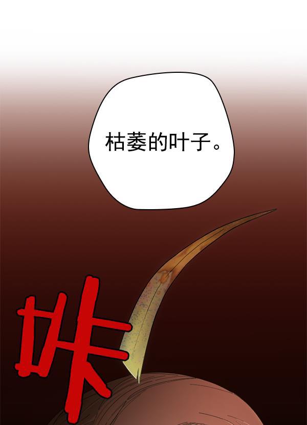 种植部神秘日志韩漫全集-[第5话] 老师为什么这么做（3）无删减无遮挡章节图片 
