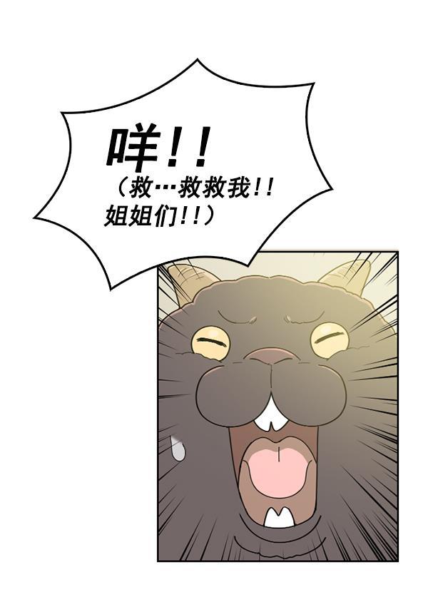 种植部神秘日志韩漫全集-[第5话] 老师为什么这么做（3）无删减无遮挡章节图片 