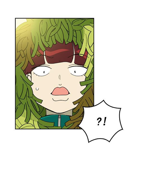 种植部神秘日志韩漫全集-[第5话] 老师为什么这么做（3）无删减无遮挡章节图片 