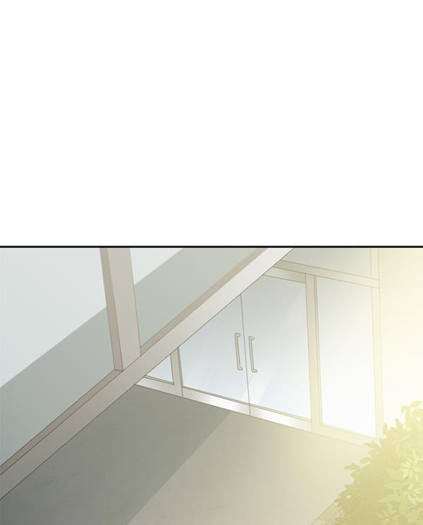 种植部神秘日志韩漫全集-[第5话] 老师为什么这么做（3）无删减无遮挡章节图片 