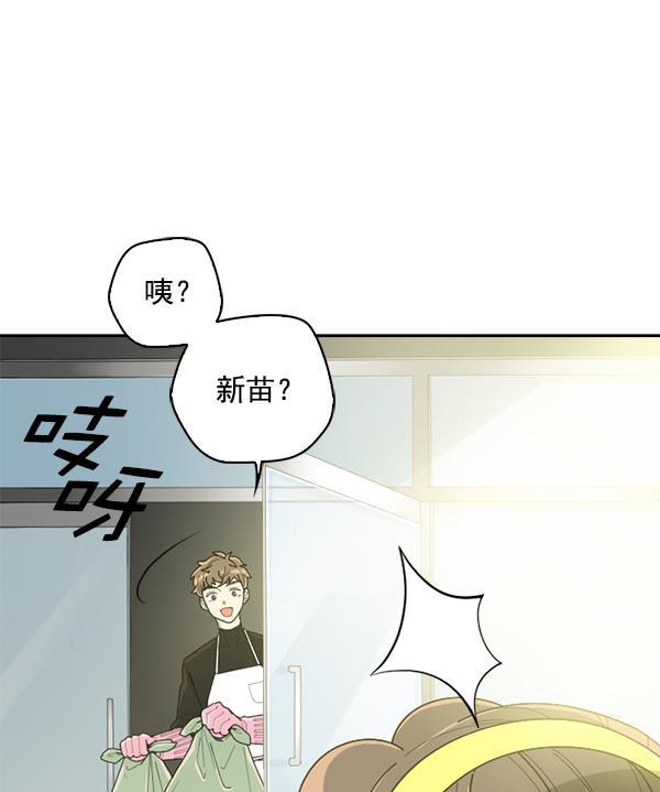 种植部神秘日志韩漫全集-[第5话] 老师为什么这么做（3）无删减无遮挡章节图片 