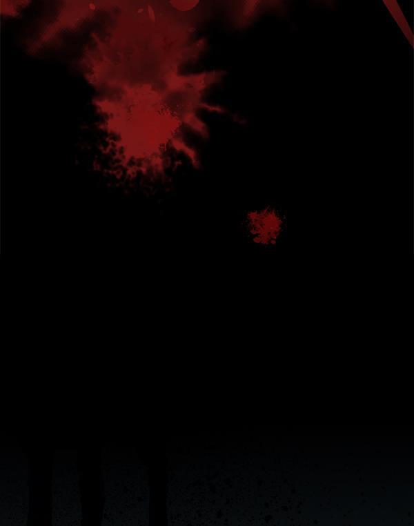种植部神秘日志韩漫全集-[第6话] 血滴般的番茄落下（1）无删减无遮挡章节图片 