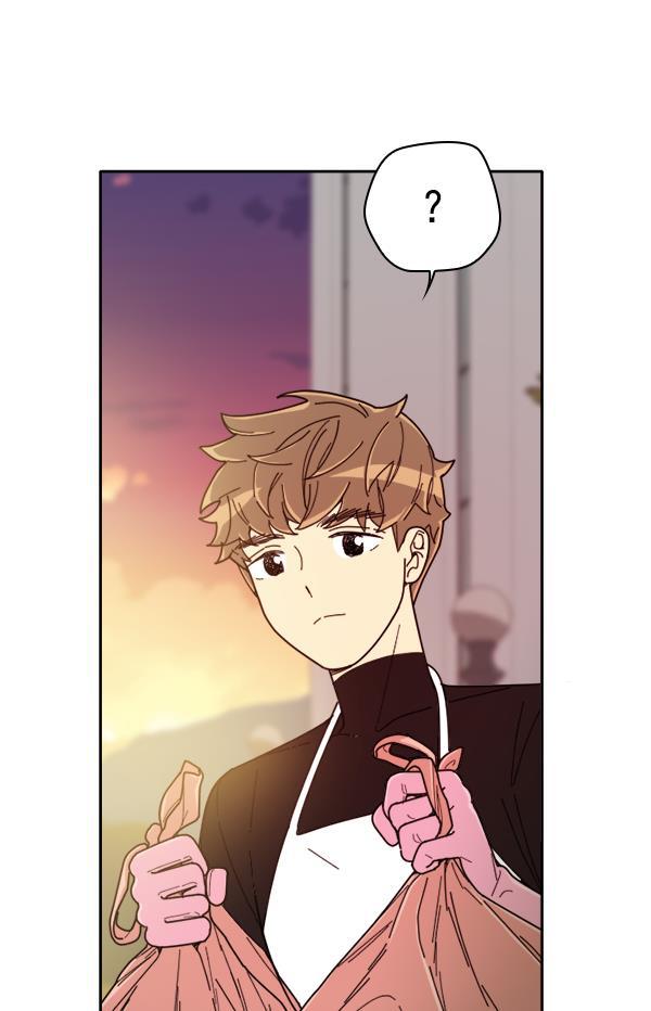 种植部神秘日志韩漫全集-[第6话] 血滴般的番茄落下（1）无删减无遮挡章节图片 