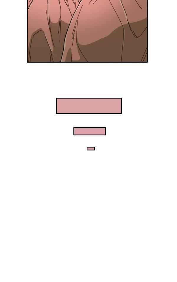 种植部神秘日志韩漫全集-[第6话] 血滴般的番茄落下（1）无删减无遮挡章节图片 