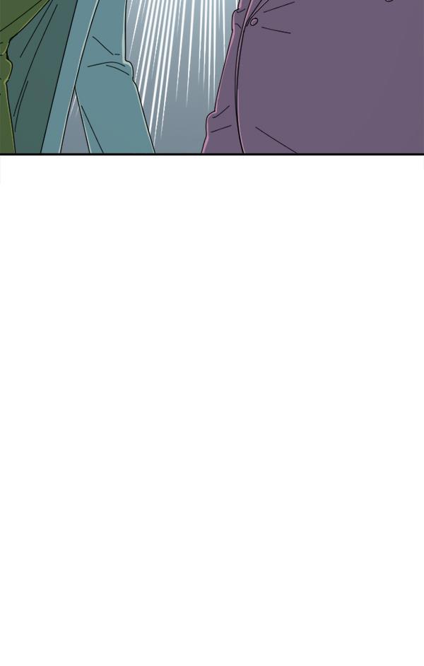 种植部神秘日志韩漫全集-[第6话] 血滴般的番茄落下（1）无删减无遮挡章节图片 