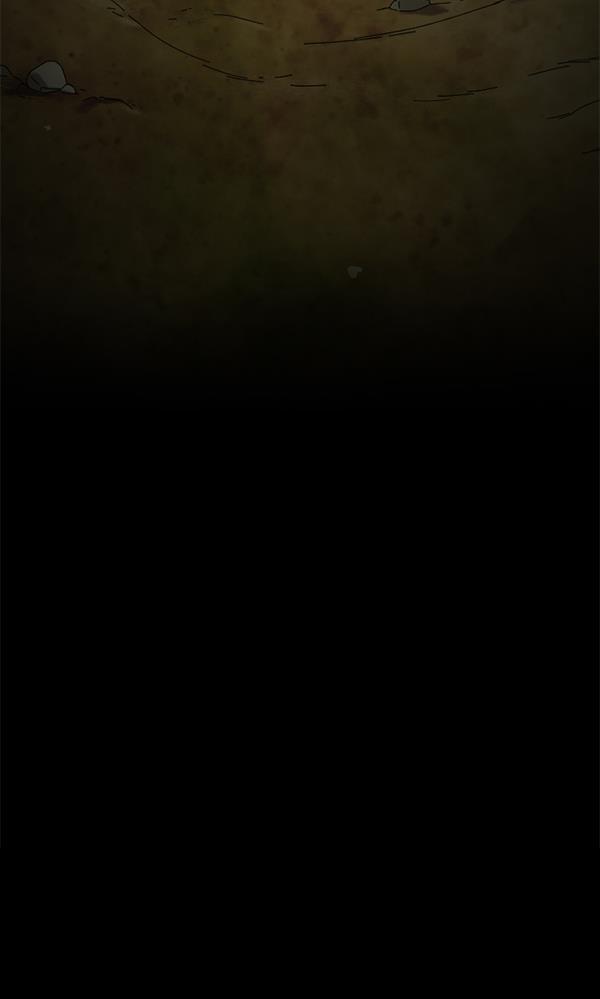 种植部神秘日志韩漫全集-[第7话] 血滴般的番茄落下（2）无删减无遮挡章节图片 