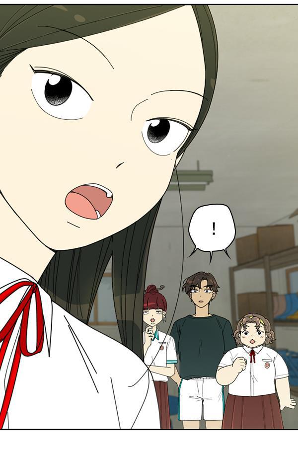 种植部神秘日志韩漫全集-[第7话] 血滴般的番茄落下（2）无删减无遮挡章节图片 
