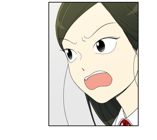 种植部神秘日志韩漫全集-[第7话] 血滴般的番茄落下（2）无删减无遮挡章节图片 