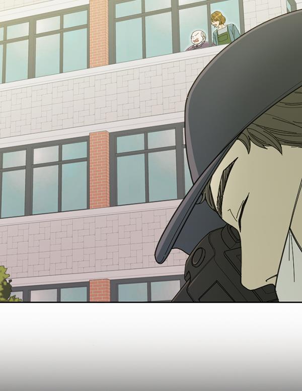 种植部神秘日志韩漫全集-[第7话] 血滴般的番茄落下（2）无删减无遮挡章节图片 