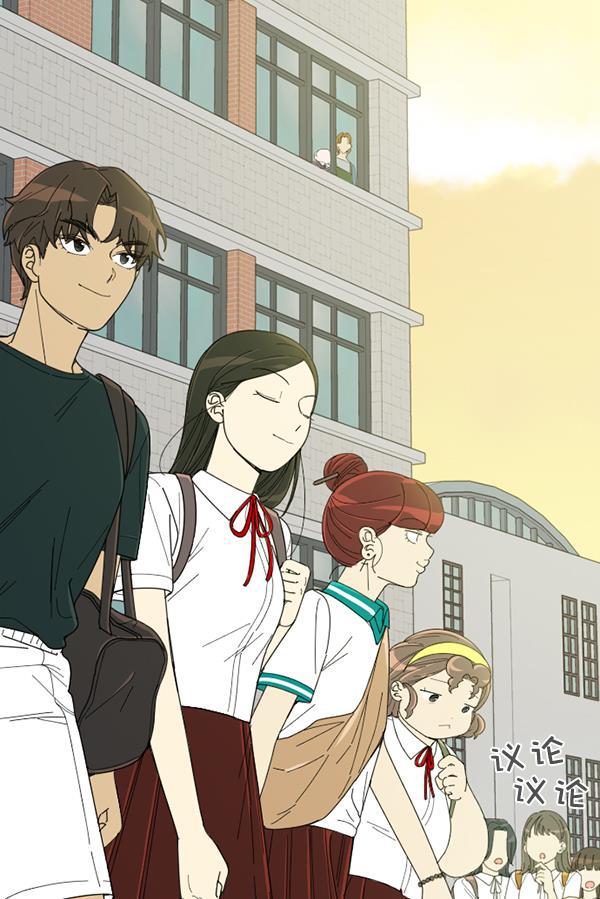 种植部神秘日志韩漫全集-[第7话] 血滴般的番茄落下（2）无删减无遮挡章节图片 