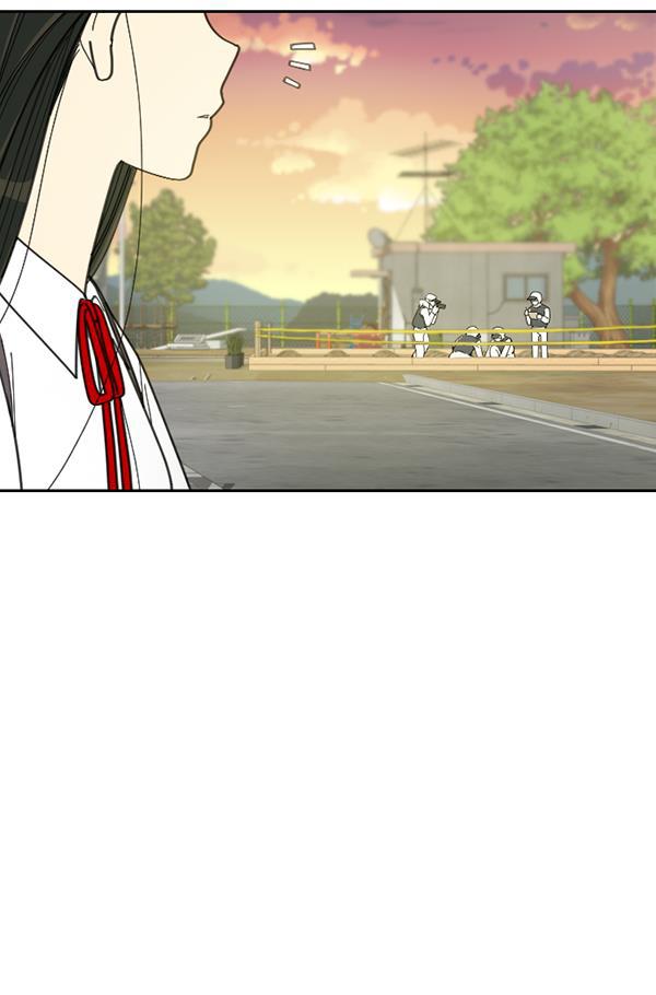 种植部神秘日志韩漫全集-[第7话] 血滴般的番茄落下（2）无删减无遮挡章节图片 