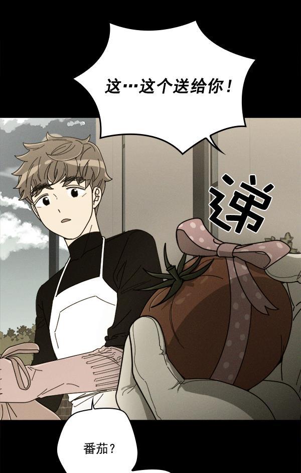种植部神秘日志韩漫全集-[第7话] 血滴般的番茄落下（2）无删减无遮挡章节图片 