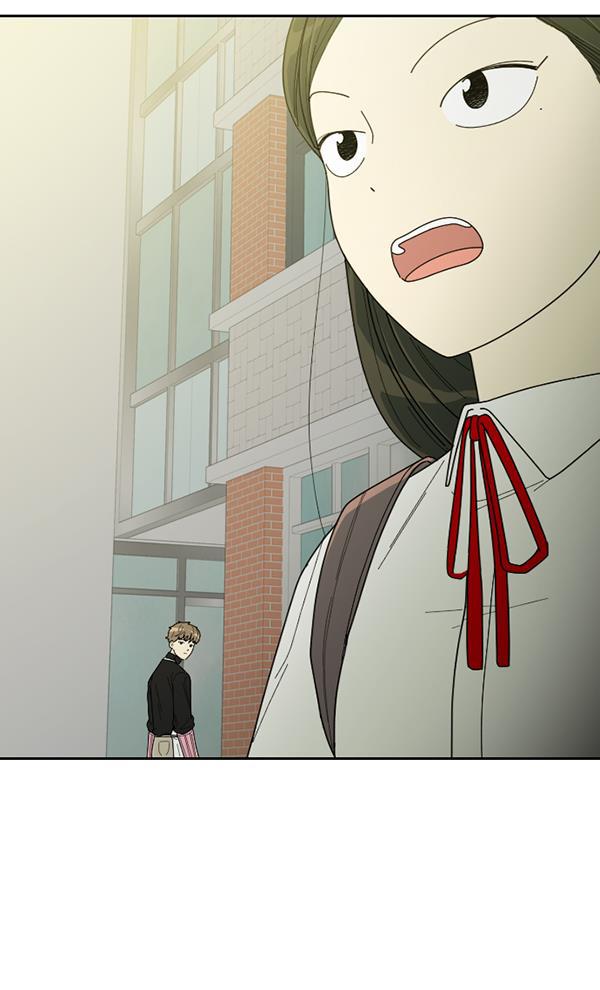 种植部神秘日志韩漫全集-[第8话] 血滴般的番茄落下（3）无删减无遮挡章节图片 