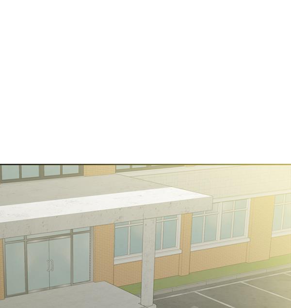 种植部神秘日志韩漫全集-[第8话] 血滴般的番茄落下（3）无删减无遮挡章节图片 