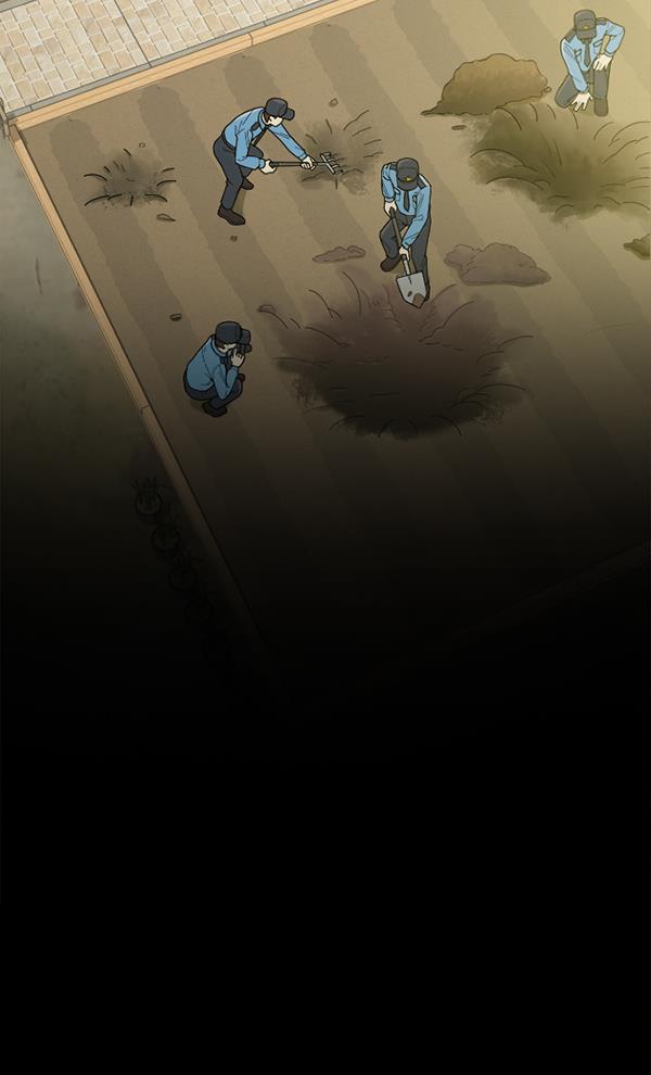 种植部神秘日志韩漫全集-[第8话] 血滴般的番茄落下（3）无删减无遮挡章节图片 