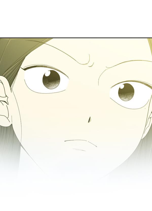 种植部神秘日志韩漫全集-[第9话] 血滴般的番茄落下（4）无删减无遮挡章节图片 