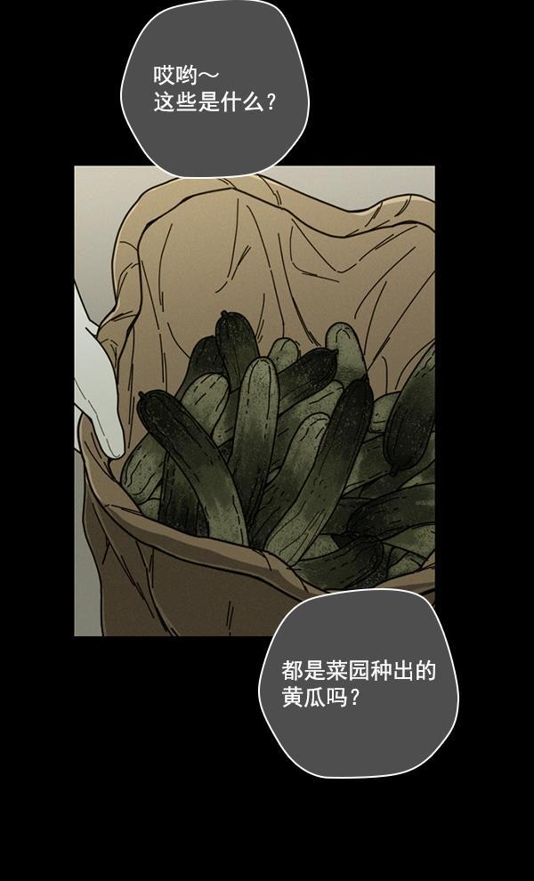 种植部神秘日志韩漫全集-[第9话] 血滴般的番茄落下（4）无删减无遮挡章节图片 