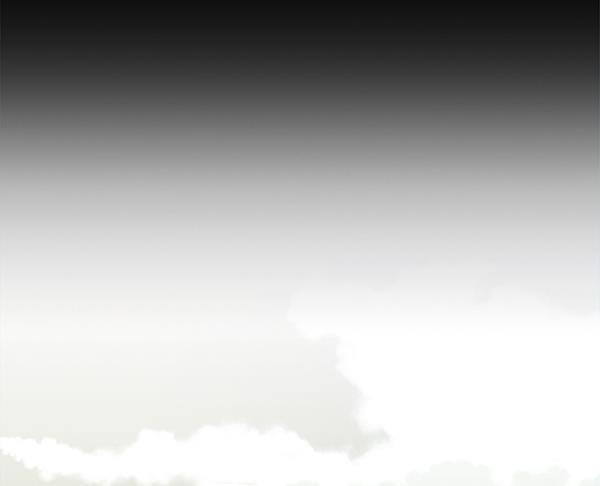 种植部神秘日志韩漫全集-[第9话] 血滴般的番茄落下（4）无删减无遮挡章节图片 