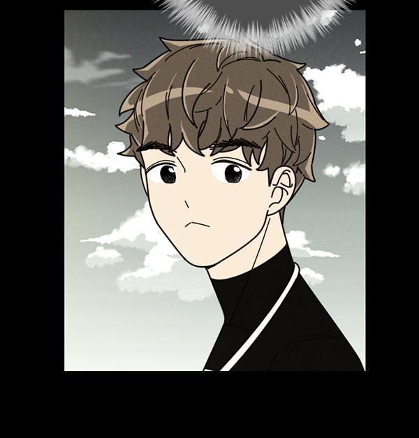 种植部神秘日志韩漫全集-[第9话] 血滴般的番茄落下（4）无删减无遮挡章节图片 